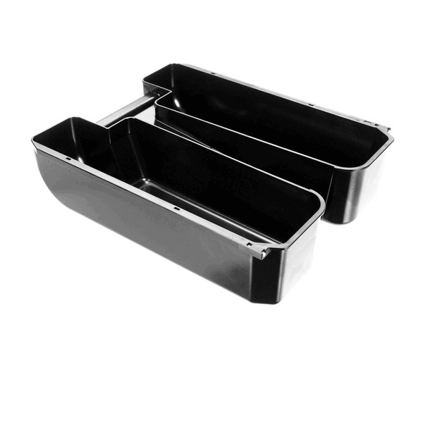 (image for) Thermoplan AG 41500.1254 GROUND DRAWER ASSEMBLY. MASTRENA II